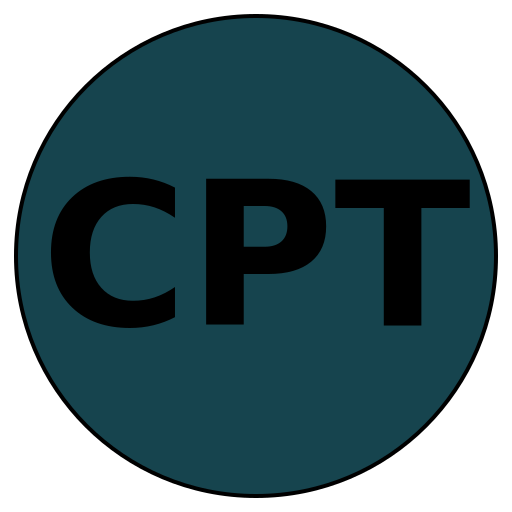 ClearPath Travels