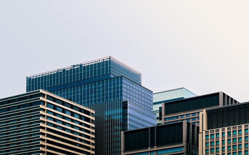 Ethical Considerations in the Workplace